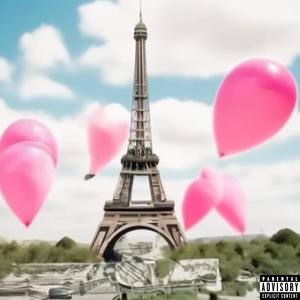 S3X IN PARIS (DELUXE) [Explicit]