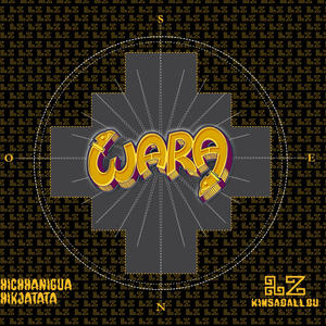 Tema III – Purixaña