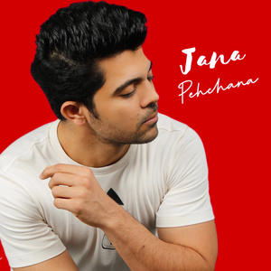 Jana Pehchana (Official Audio) RnB