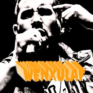 ESTAMOS EN EL RAP