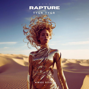 Rapture