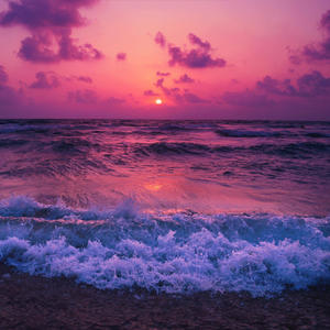 seventeen (Explicit)