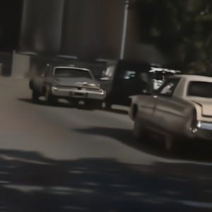 BANGIN' SCREW (Explicit)