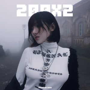 200x2 (feat. Juun D)