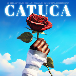 Catuca (Explicit)