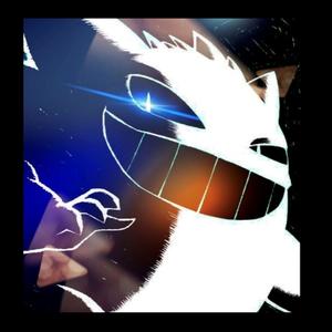 Countin (feat. Junixr) (Explicit)