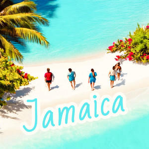 Jamaica