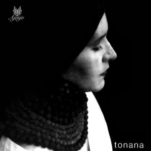 Tonana