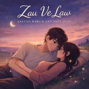 Zau Ve Law
