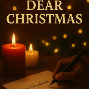 Dear Christmas