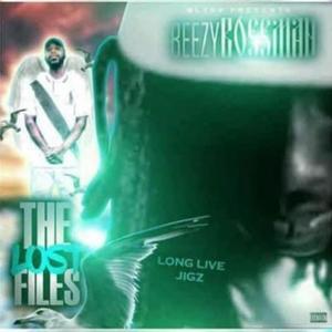 Waistline (feat. Tight G) (Explicit)