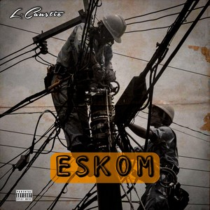 Eskom (Explicit)