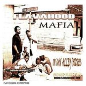 The Ghetto(feat. Sean Cook) (Explicit)