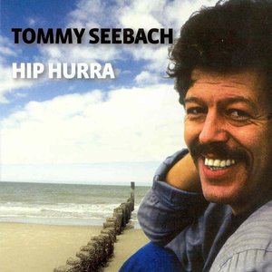 Tommy Seebach - En lille stribe solskin