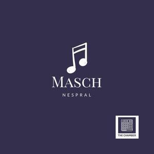 Masch 9