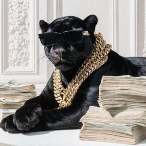 I'm So Sigma (Explicit)