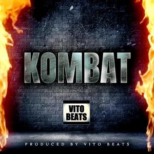 Kombat