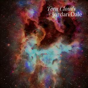 Teen Clouds