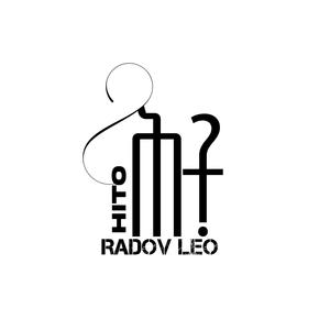 RADOV LEO HITO (Explicit)