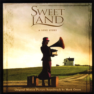 Sweet Land