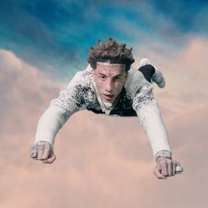 Pain Song (Explicit)