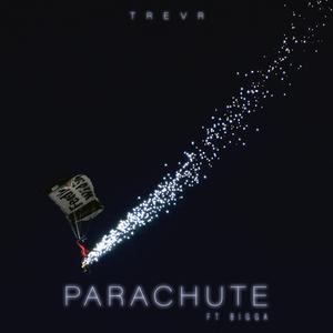 PARACHUTE (feat. BIGGA)