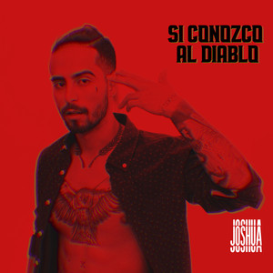 Si Conozco al Diablo (Explicit)