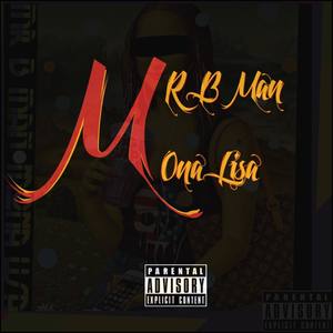 Mona Lisa (Explicit)