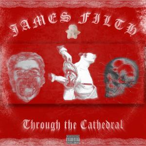 Washed Away (Explicit)