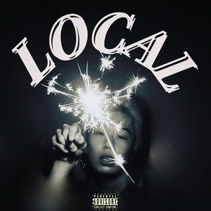 LOCAL (Explicit)