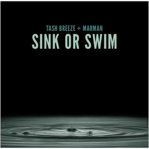 Sink Or Swim (feat. Tash Breeze)