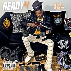Ready4 (Explicit)