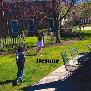 Whats Changed? (Feel it Now)