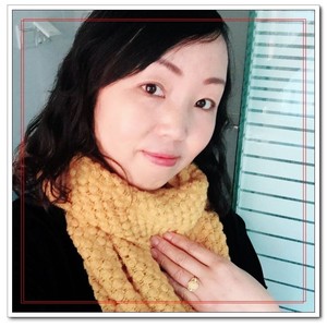 傻傻等你那么那么久