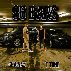 96 BARS (Explicit)