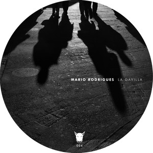 Parce (Original Mix)