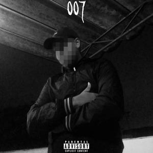 007 (Explicit)