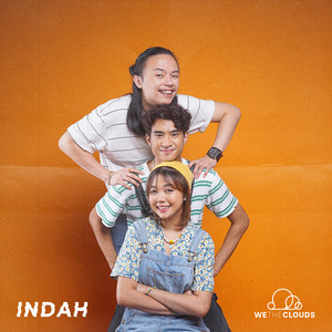 Indah