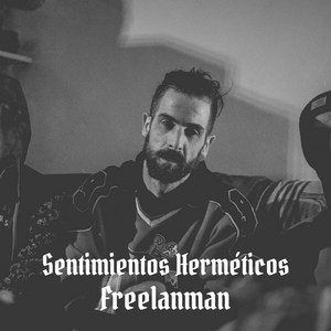 Sentimientos Herméticos