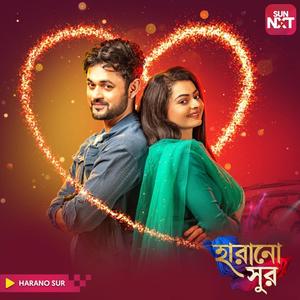 Aye Na Kachhe(feat. Ambarish Das, Anwesshaa & Snigdhajit Bhowmik)