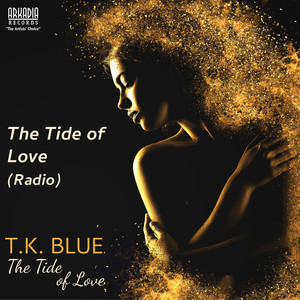 The Tide Of Love (Radio version)