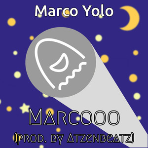 Marcooo (Explicit)