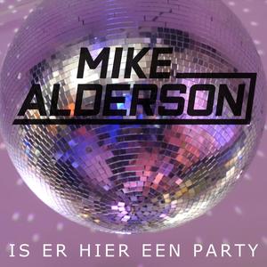 Is Er Hier Een Party
