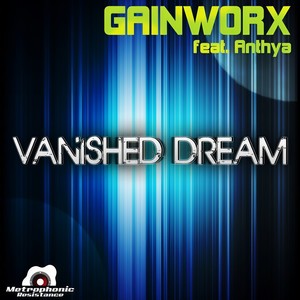 Vanished Dream (Quickdrop Mix)