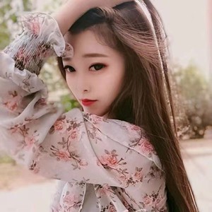 初恋小镇