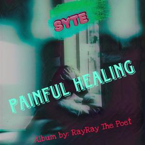 RayRay The Poet - Memory Lane (Explicit)