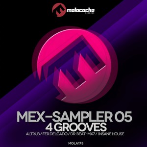 Bass Round World (Club Mix)