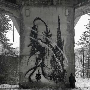 Bruce wayne (feat. rans0m) (Explicit)