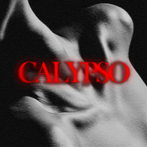 CALYPSO (Explicit)