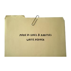 On My Toes (feat. Jeff Tunes & JA$O FRE$H) (2025 Remaster|Explicit)